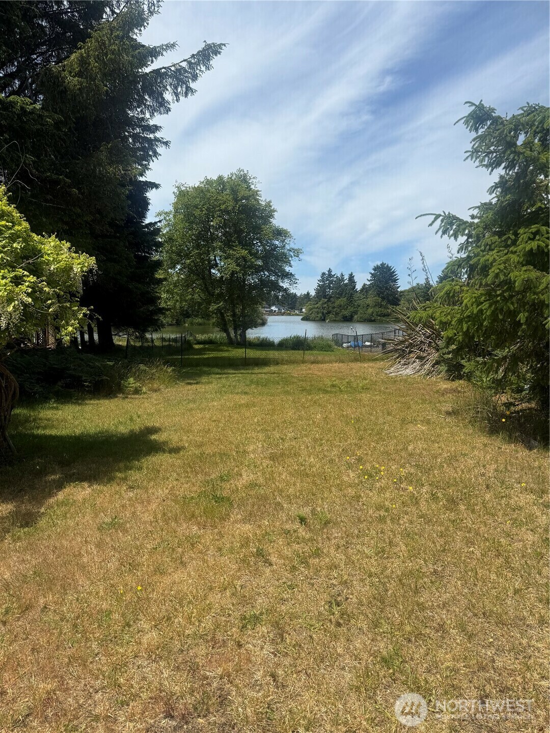 Property Photo: 579 Blue Wing Loop SE WA 98569