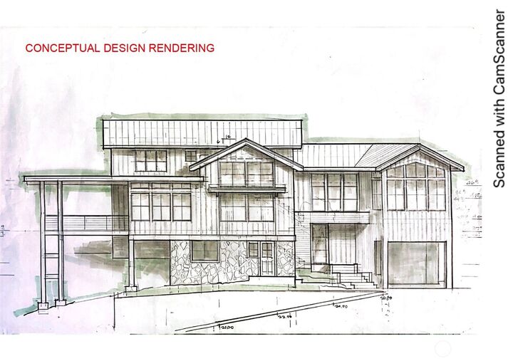 Property Photo: 9045 SE Fragaria Road WA 98359