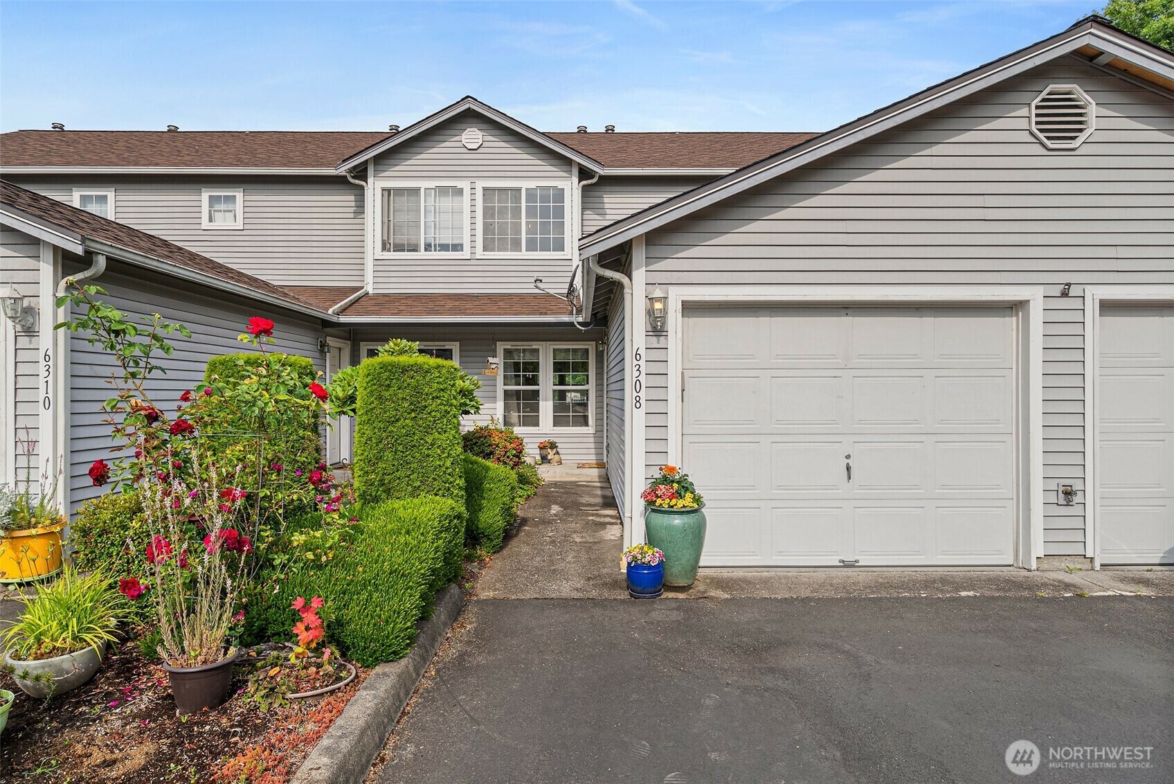 6308  111th Avenue E  Puyallup WA 98372 photo