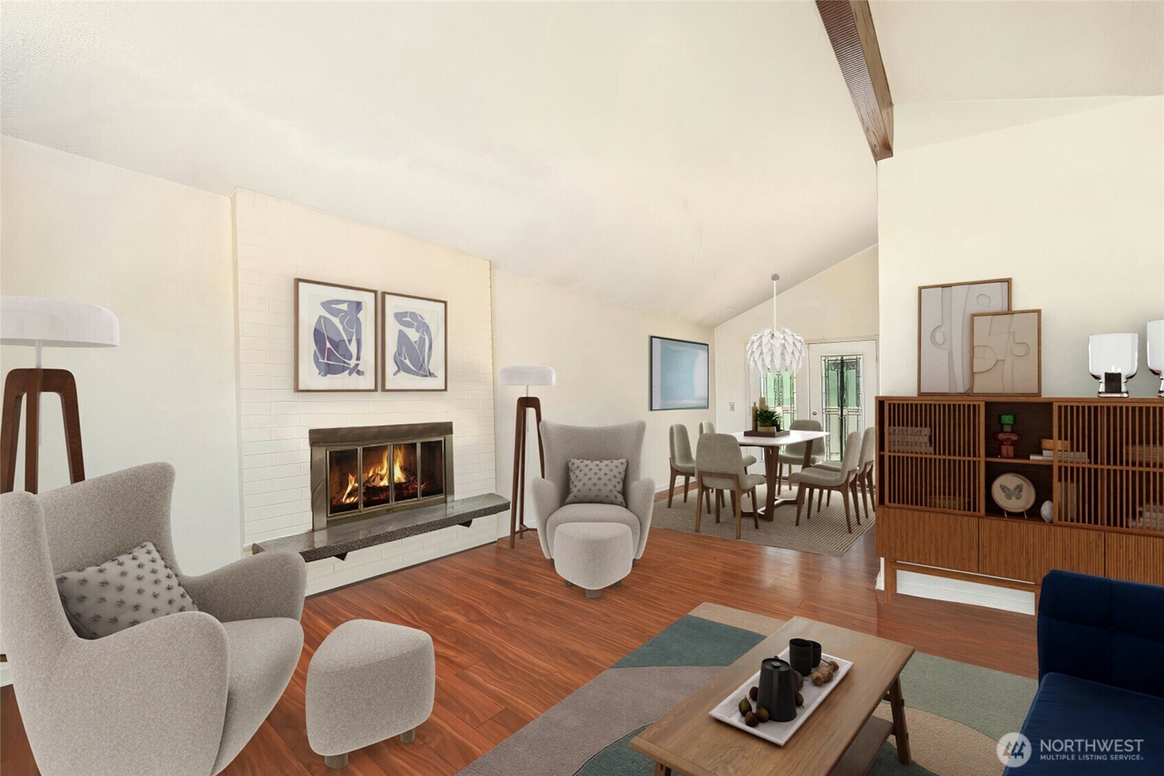 Property Photo:  2907 SW 333rd Street  WA 98023 
