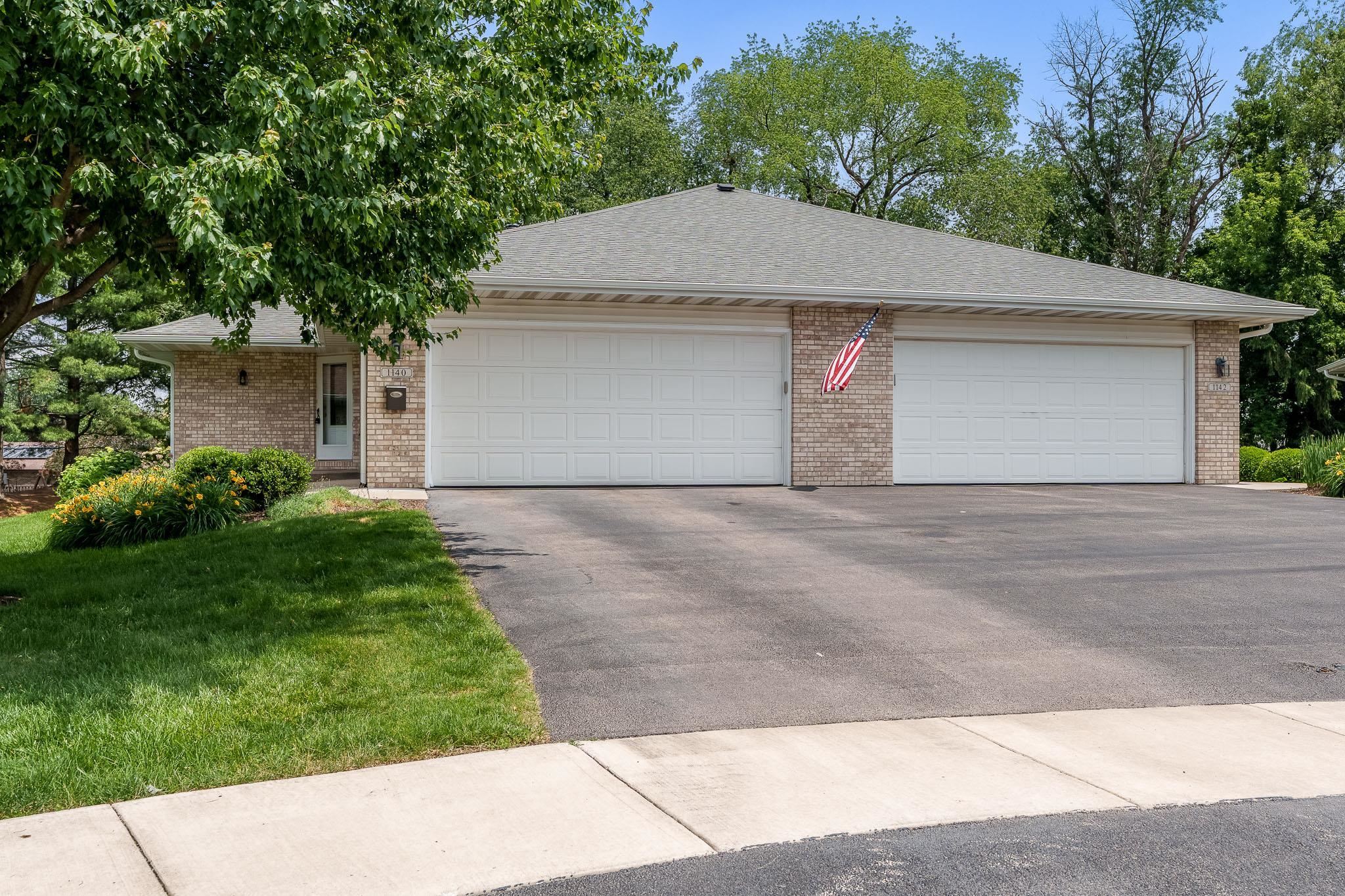 1140 Foxtail Lane Unit 96A  Rockford IL 61108 photo