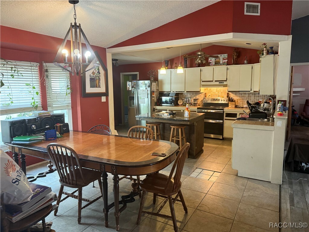 Property Photo: 5830 W Spicey Hill Drive FL 34448