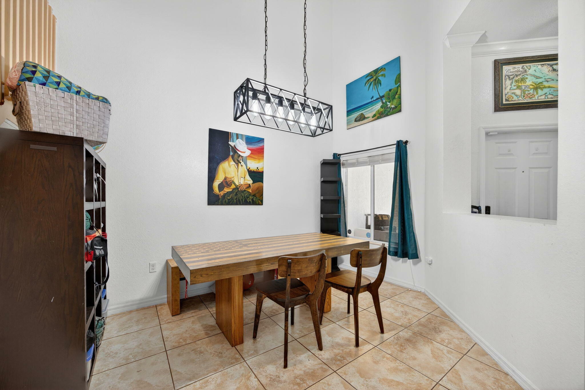 Property Photo: 2332 SE 16th Terrace FL 33035