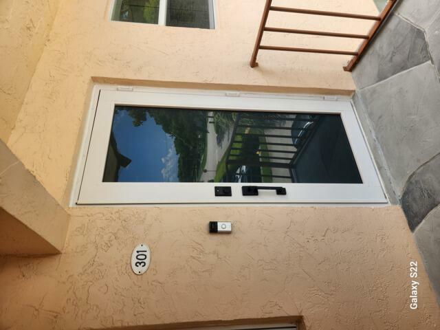 Property Photo: 14721 Bonaire Boulevard 301 FL 33446