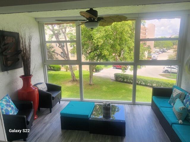 Property Photo:  14721 Bonaire Boulevard 301  FL 33446 