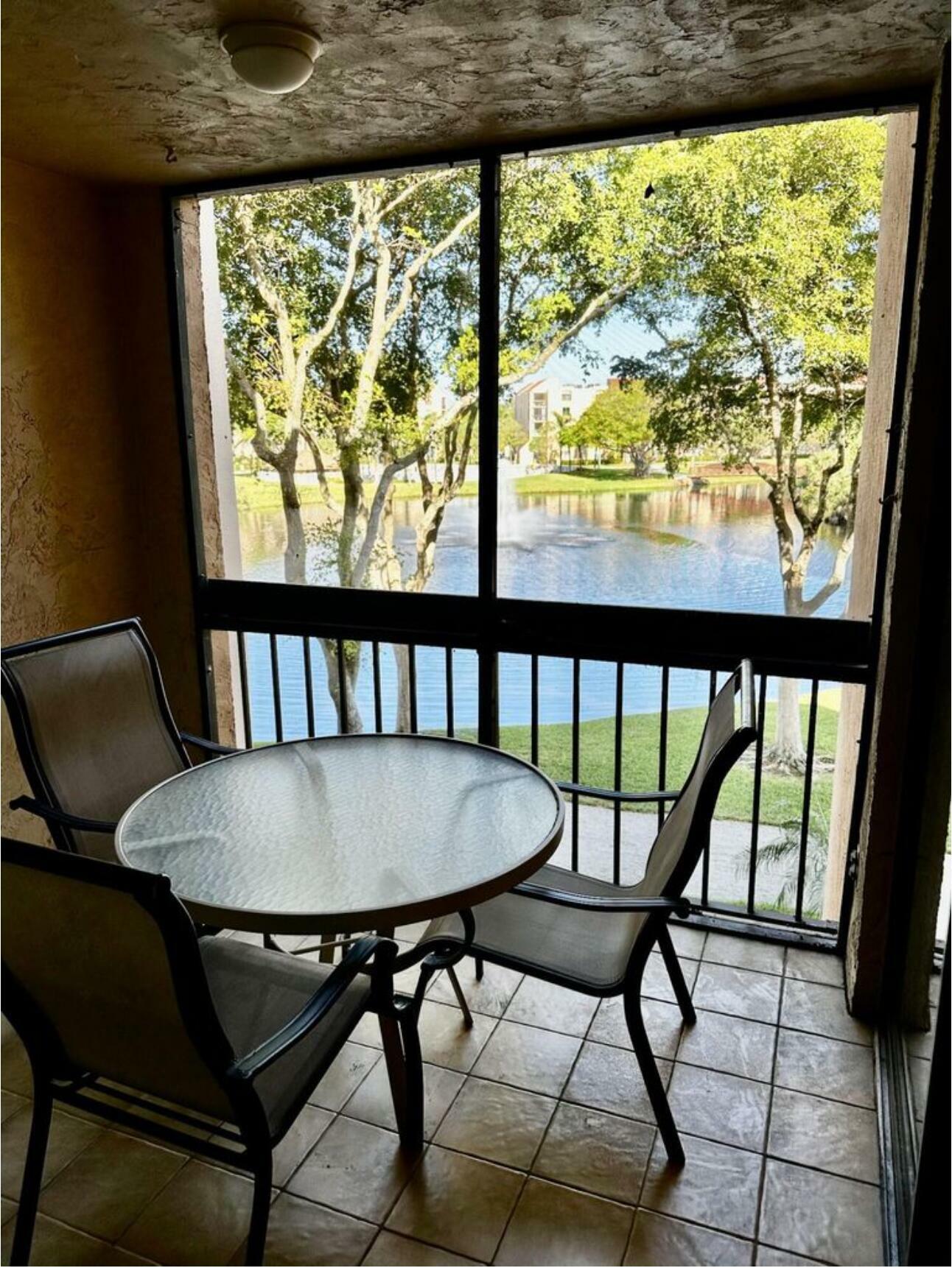 Property Photo: 955 Dotterel Road 2309 FL 33444