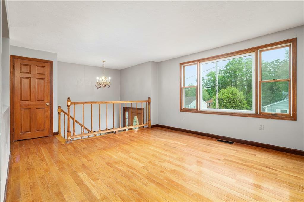 Property Photo: 21 Diana Avenue RI 02917