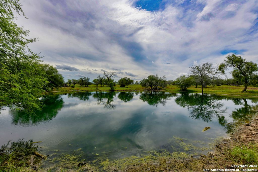 Property Photo:  4978 County Road 427  TX 78064 