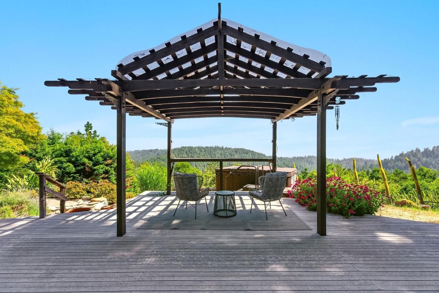 Property Photo:  132 Pax Place Court  CA 95003 