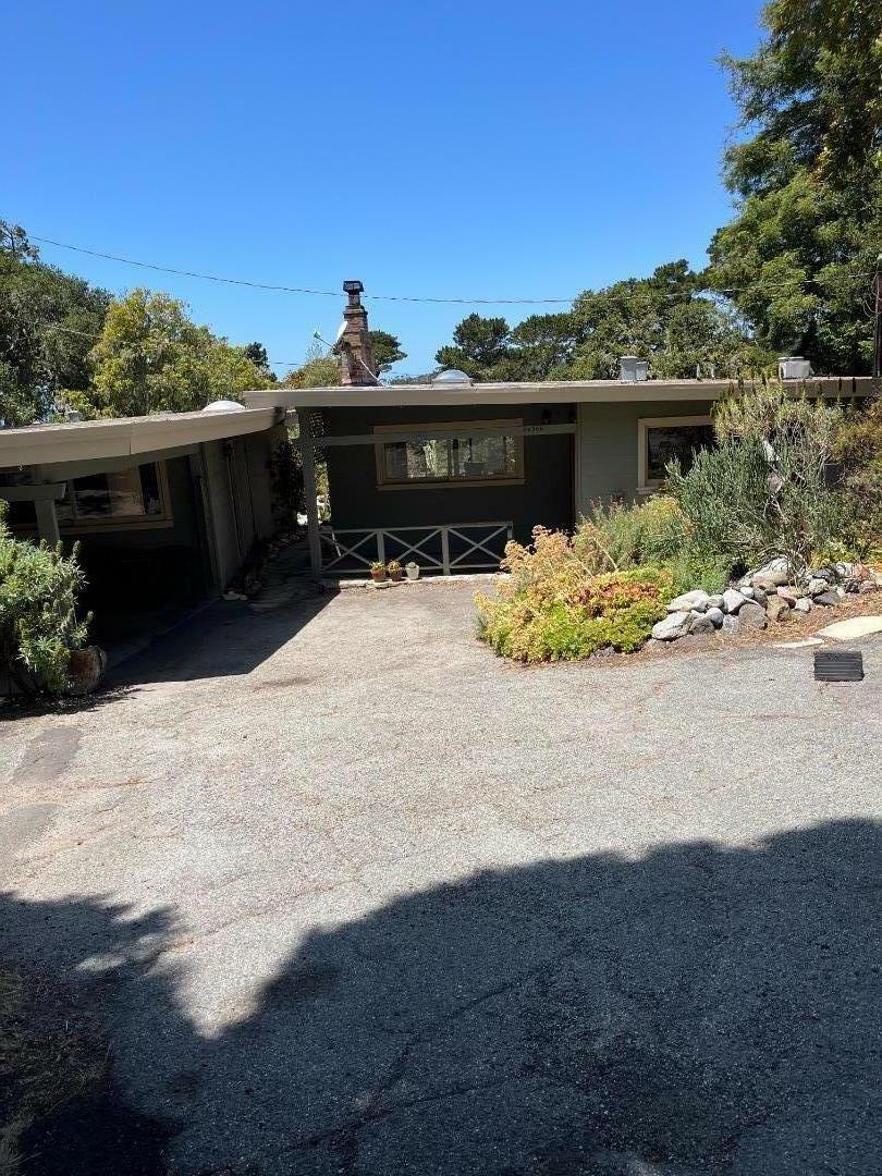 Property Photo:  24368 San Juan Road  CA 93923 