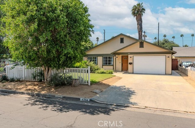 4356 Gardena Drive  Riverside CA 92506 photo
