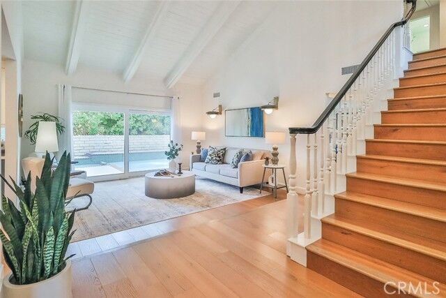 Property Photo:  2058 Lindengrove Street  CA 91361 