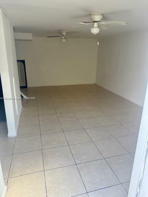 Property Photo: 3615 NW 1st St 3 FL 33125