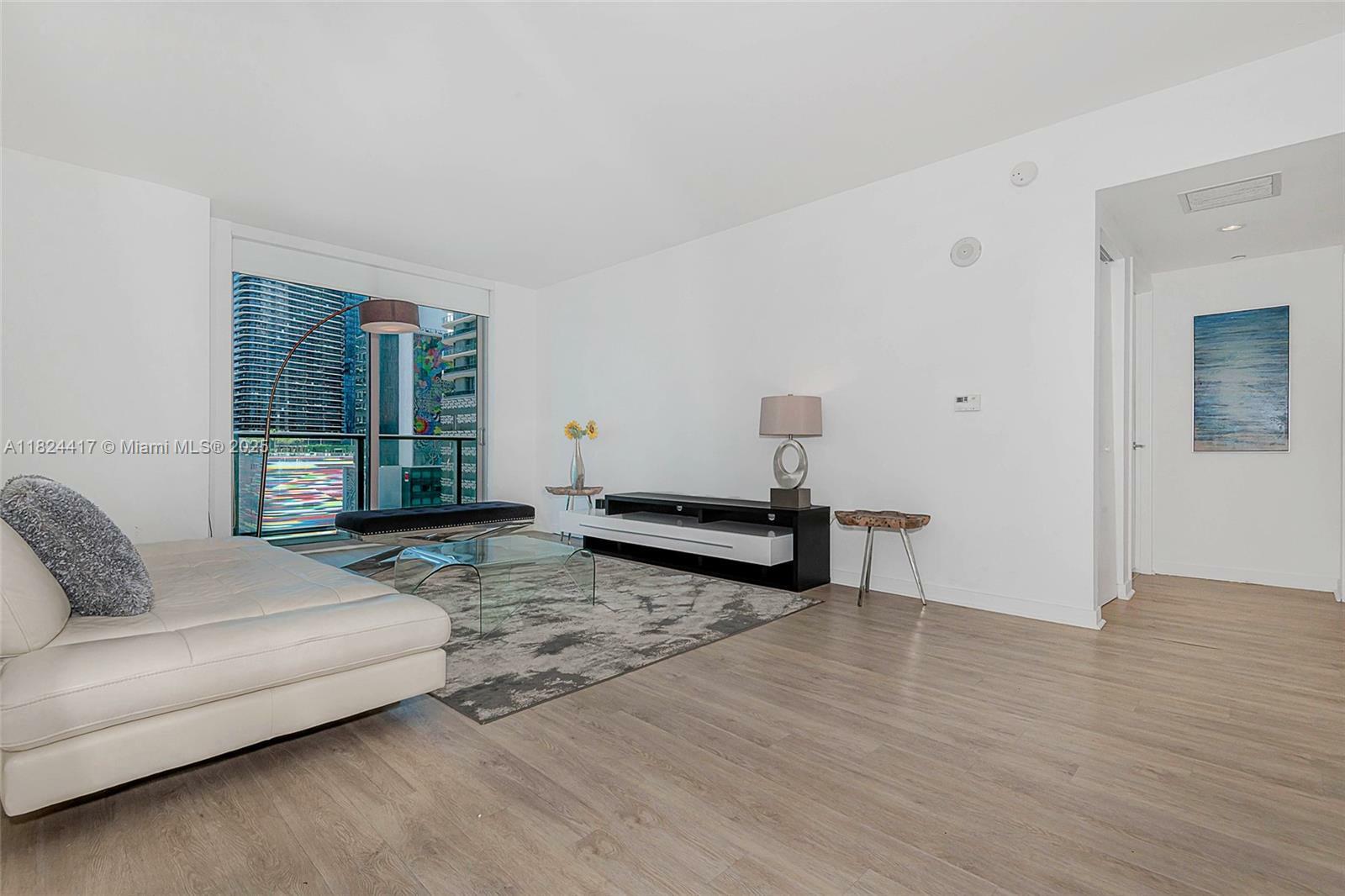 Property Photo: 1100 S Miami Ave 1108 FL 33130
