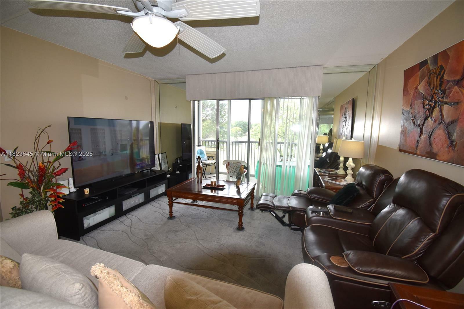 Property Photo: 100 SW 130th 311C FL 33027