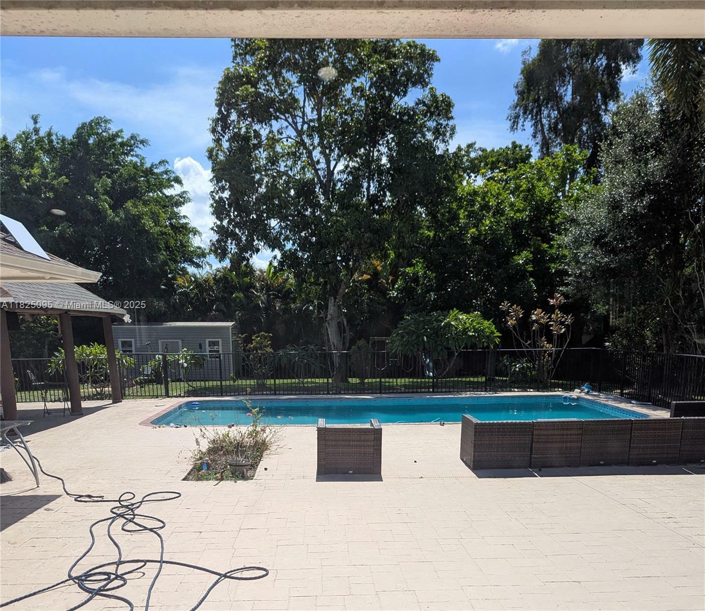 Property Photo: 2171 NW 123rd Ave FL 33323