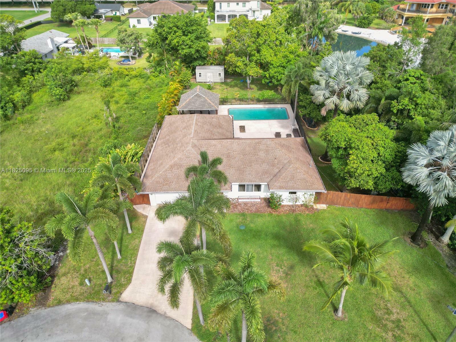 Property Photo: 2171 NW 123rd Ave FL 33323