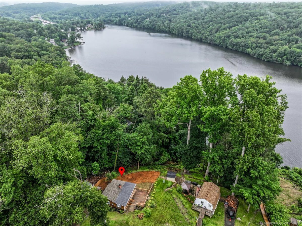 Property Photo: 69 Forest Drive CT 06482