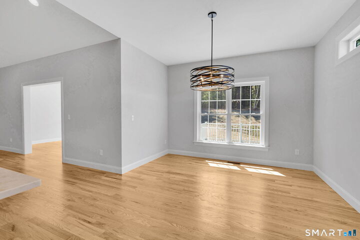 Property Photo:  41 Liberty Lane  CT 06082 