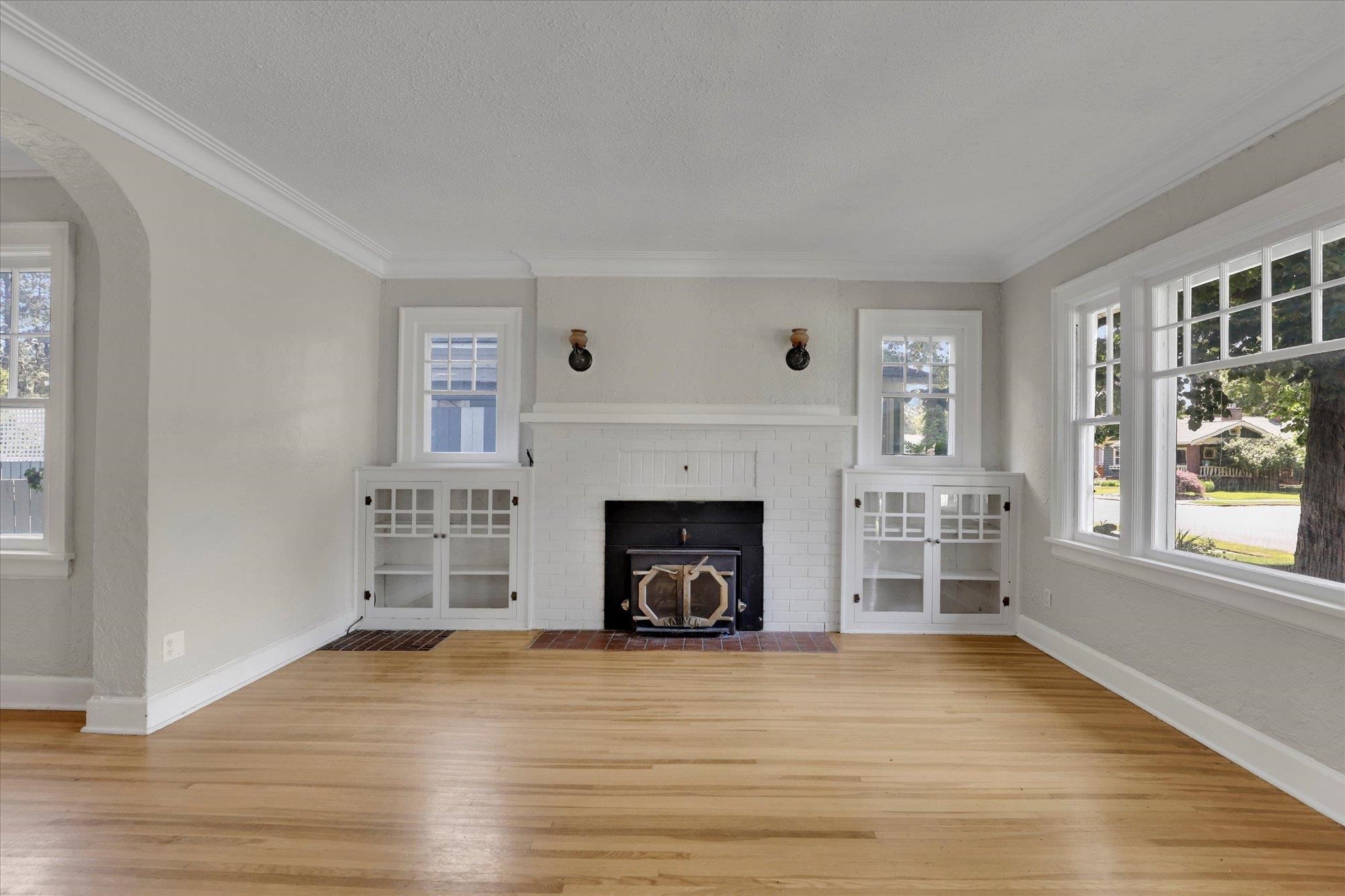 Property Photo: 8 W 26th Ave WA 99203