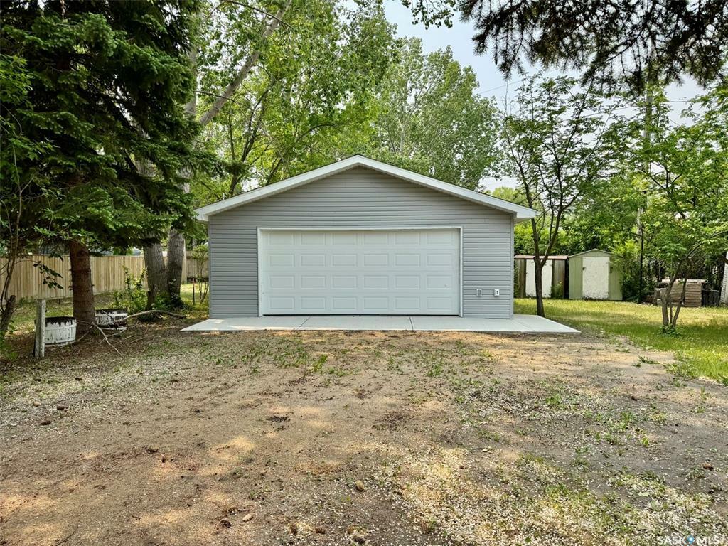Property Photo:  117 Pickerel Crescent  SK S0G 0L0 