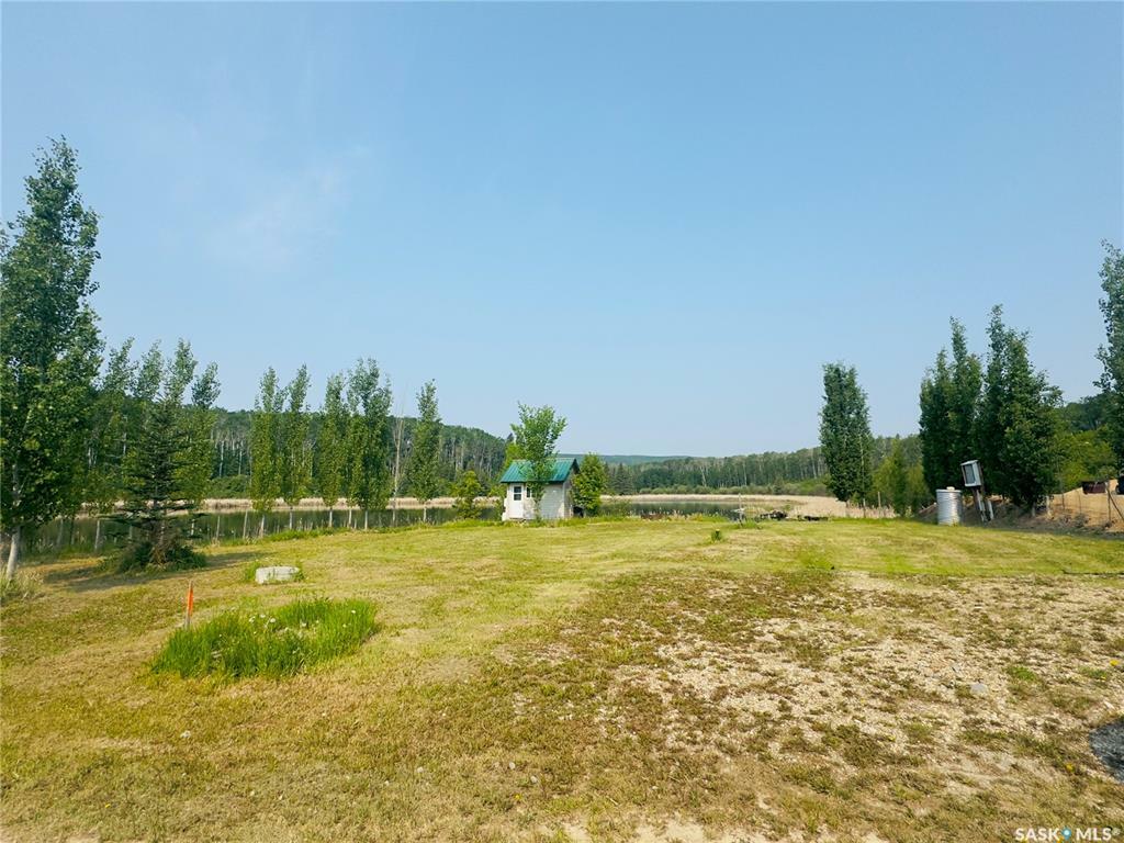 Property Photo: 8 Joanette Drive SK S0J 1M0