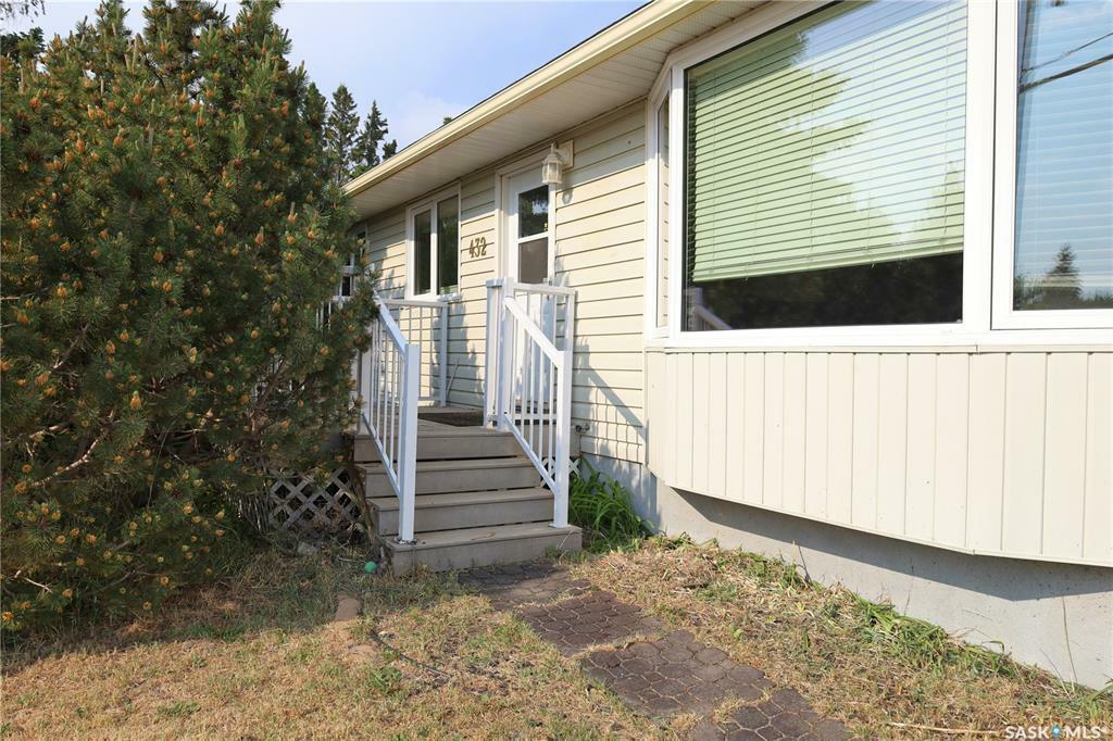 Property Photo: 432 Main Street SK S0K 3L0