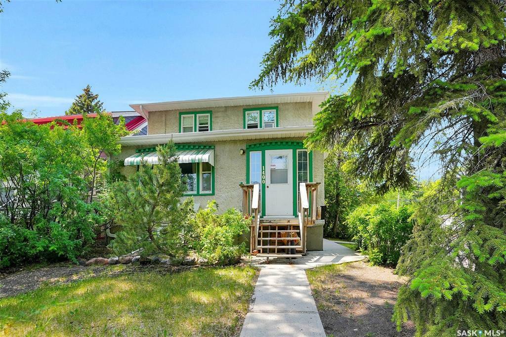 1400 Princess Street  Regina SK S4T 3Z1 photo