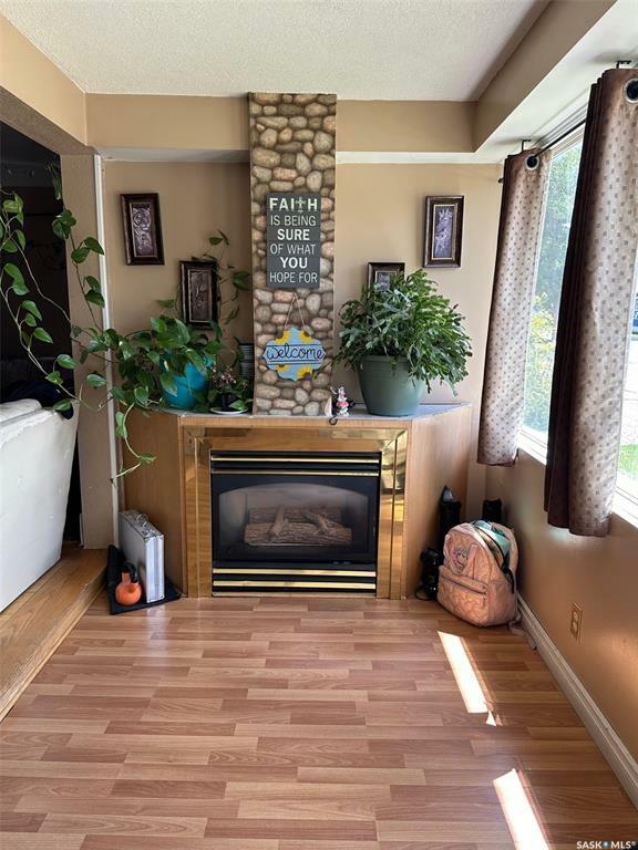 Photo de la propriété:  921 3rd Street  SK S4A 0R2 