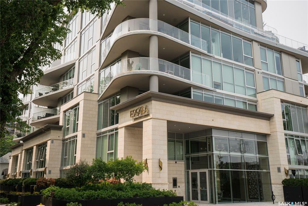 Property Photo: 637 University Drive 201 SK S7N 0H8