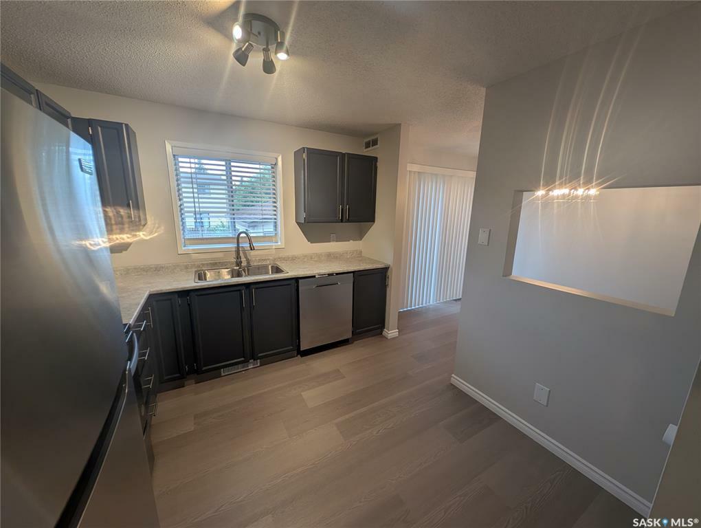 Photo de la propriété: 238 Stillwater Drive SK S7J 4K3