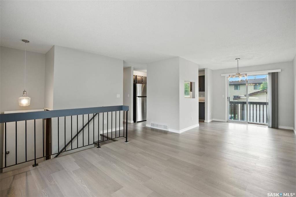 Property Photo: 238 Stillwater Drive SK S7J 4K3