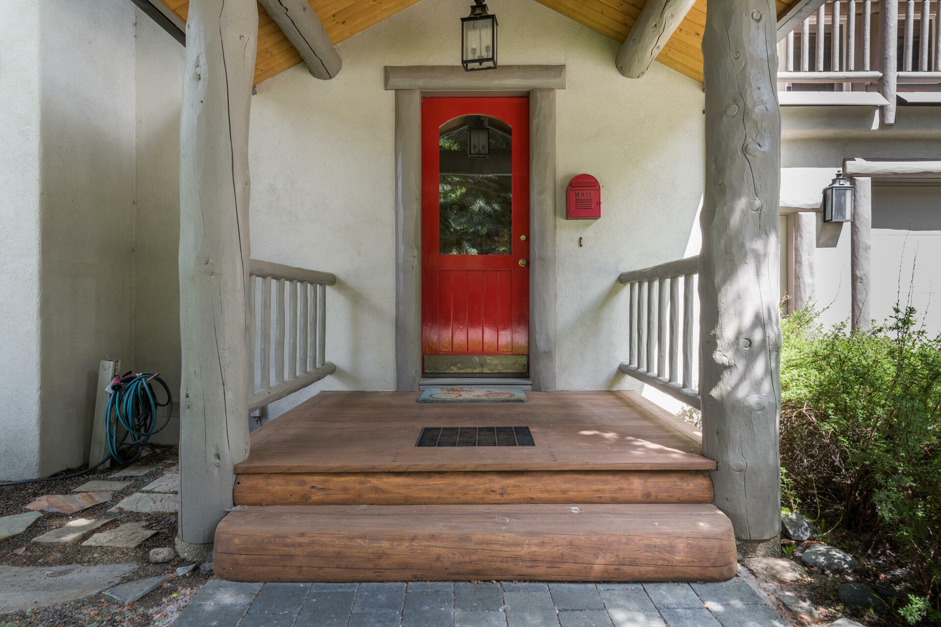 Property Photo: 615 Wood River Dr ID 83340