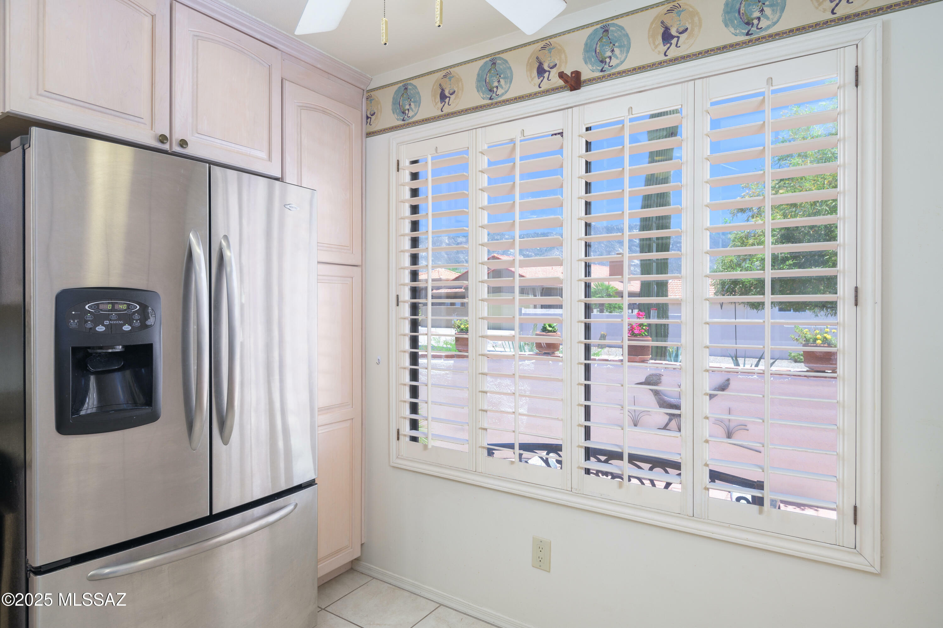 Property Photo: 64304 E Round Robin Lane AZ 85739