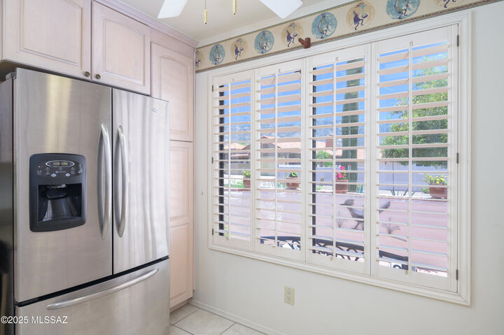 Property Photo: 64304 E Round Robin Lane AZ 85739