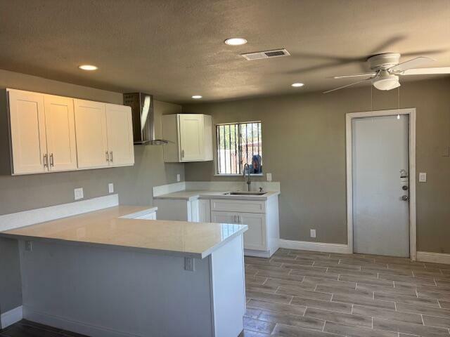 Property Photo: 453 N Oakview Avenue CA 93223