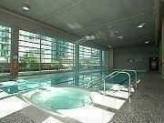 Property Photo: 81 Navy Wharf Court 3610 ON M5V 3S2