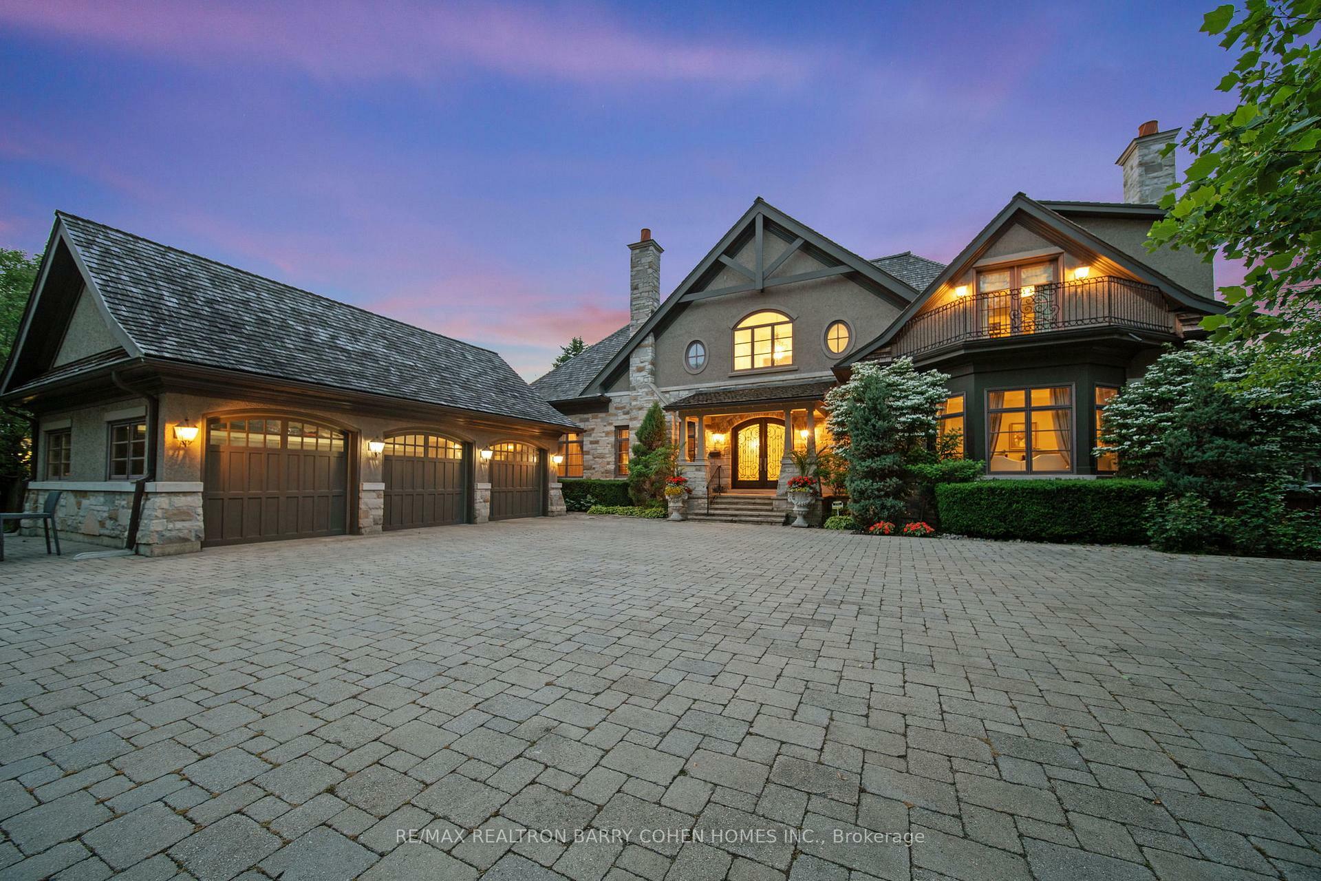 55 Thornbank Road  Vaughan ON L4J 2A1 photo