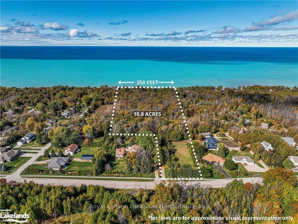 229 Bruce 23 Road  Kincardine ON N2Z 2X6 photo