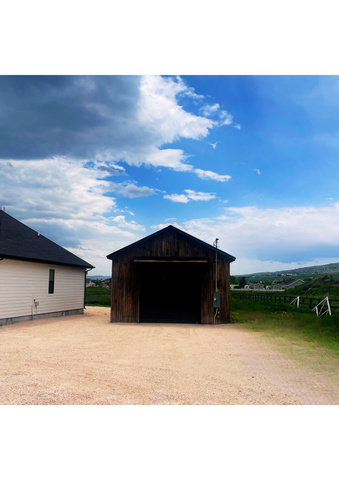 Property Photo: 96 W 350 S UT 84028