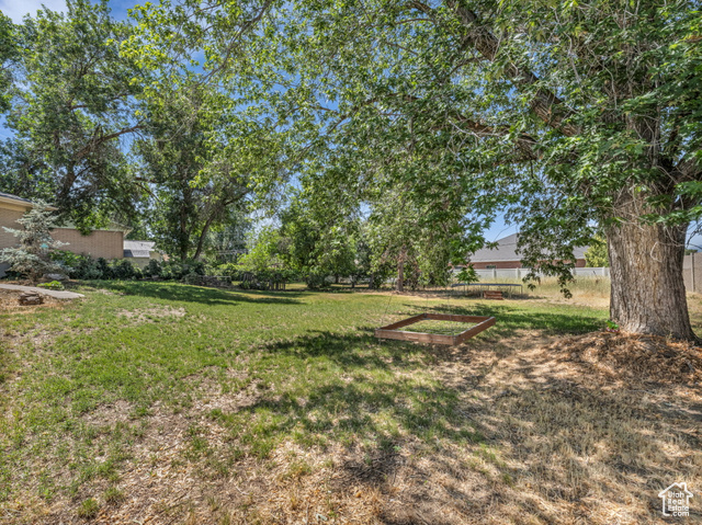 Property Photo: 787 E Casa Blanco Cir UT 84047
