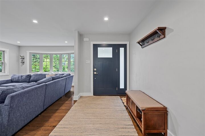 Property Photo: 295 Twin Hills Drive PA 15216