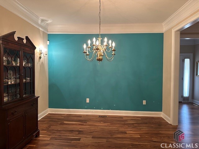 Property Photo: 3131 Rocky Branch Road 280 GA 30677