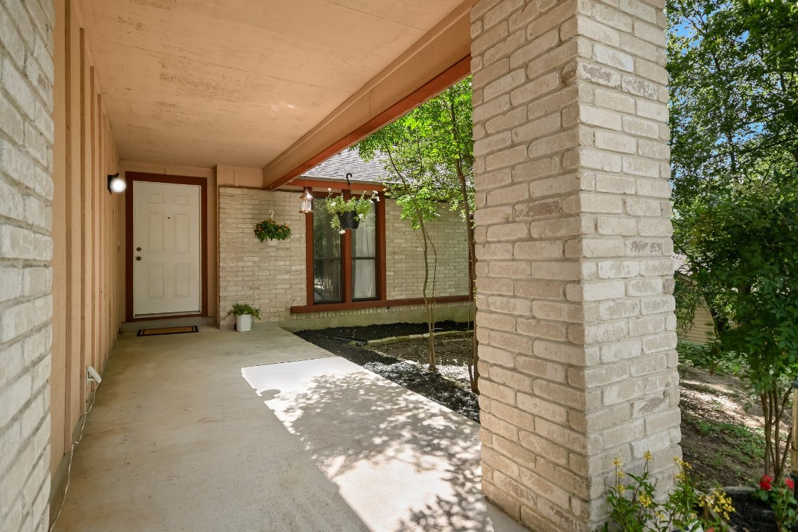 Property Photo: 8702 Wildridge Drive TX 78759