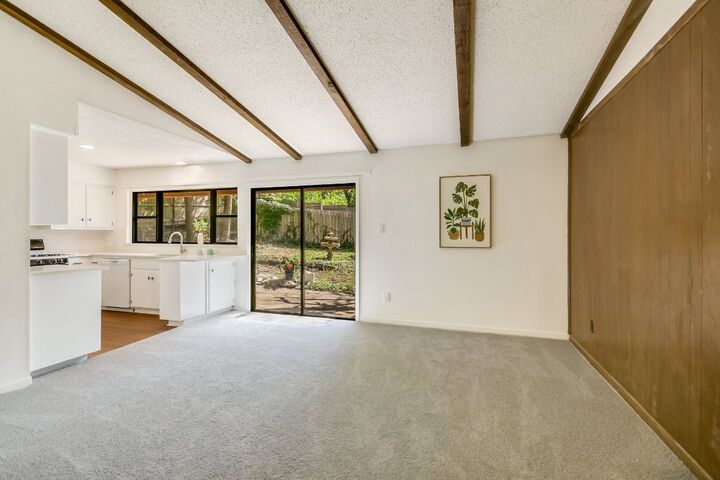8702 Wildridge Drive  Austin TX 78759 photo