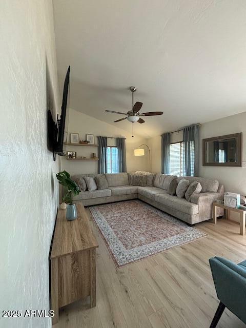 Property Photo:  1940 E Indianola Avenue E  AZ 85016 