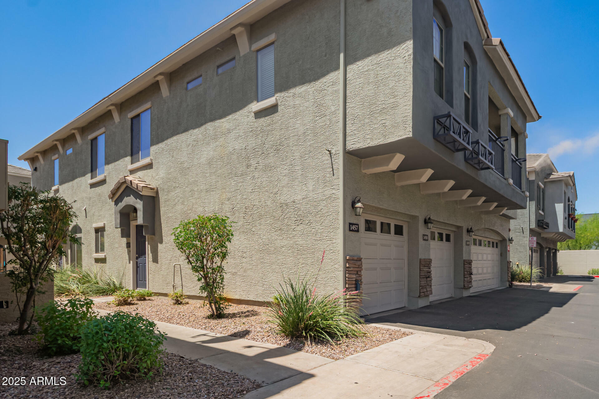 Property Photo: 2402 E 5th Street 1457 AZ 85288