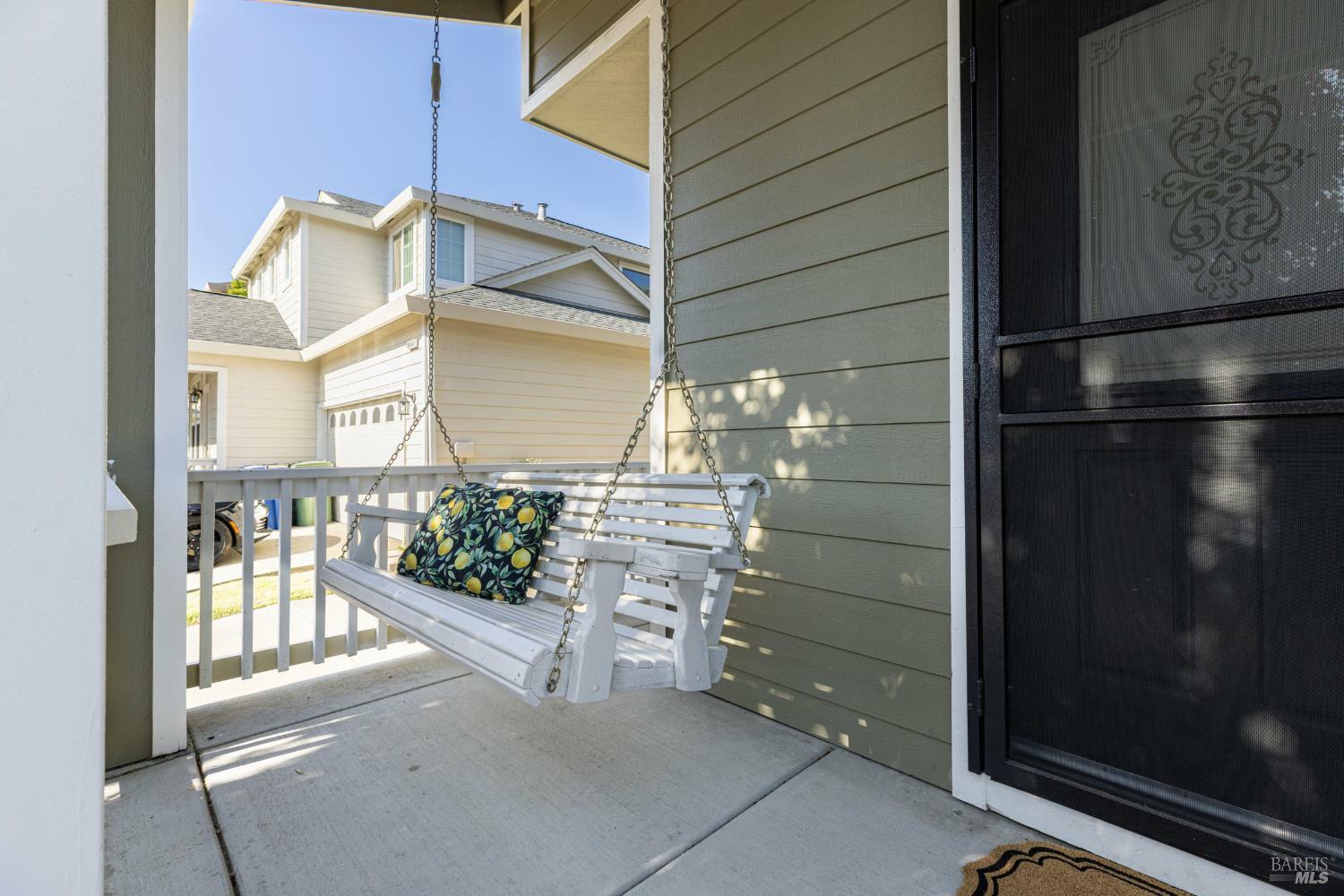 Property Photo:  8064 Leno Drive  CA 95492 