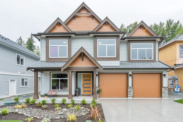 24405 Jenewein Drive — photo 1
