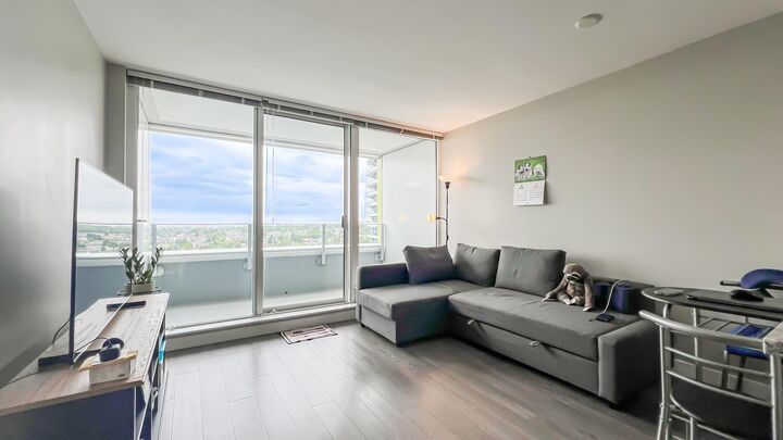 Property Photo: 488 SW Marine Drive 2705 BC V5X 0C6